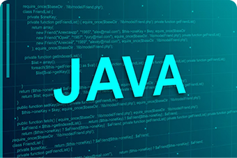 Java
